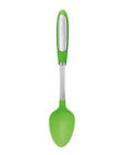 30100496290000 Cuisinart Nylon Solid Spoon 086279069368