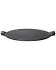 30102427570000 Emile Henry Round Pizza Plate 1000086494426