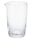 30104628520000 Built Curve Stirring Glass 844983044633