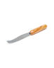 30105423030000 Jean Dubost Berard Olive Wood Cheese Knife 3700598600336