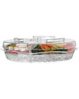 30105678780000 Prodyne Appetizers On Ice 022494125120