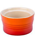 30106467850000 Le Creuset 7oz Stackable 630870046312