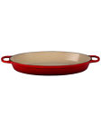 30107831250000 Le Creuset 3qt Signature 024147269380