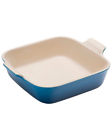 30107833240000 Le Creuset 9in Heritage 630870089012 30107833240000 Le Creuset 9in Heritage 630870089012