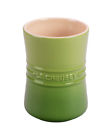 30108863200000 Le Creuset 1qt Utensil 630870129190