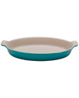 30109211180000 Le Creuset 3.1qt Heritage 630870080507