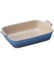 30109211320000 Le Creuset 2.5qt Heritage 630870089043