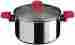 30192120s7 752474784 Mepra Fantasia Deep Casserole Stone With Handles 20cm Red Best Pri