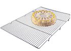 16-1-2 301ws Amco 24-1-2-inch By 16-1-2-inch 019578301426