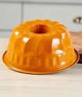 3021124 Afoyft Gourmet Bundt Cake