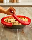 3021996 Afoyft Talisman Pie Perfection Adjustable Shield