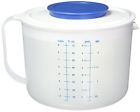 28901030391 3039 Norpro New Mixing Jug With Measures Taxfree