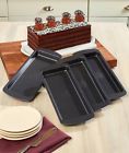 3040989 Afoyft Layer Cake Pan Set 3040989 Afoyft Layer Cake Pan Set