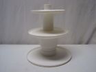 307-705 Wilson Wilton 3-tier Stacked