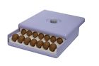 30878 Heavenly Cake Pops New