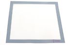 31022 Vacmat Technologies 7.5 Cuft 743724420241