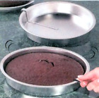 311092-0000060666 Dbroth Easy Release Cake