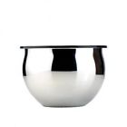 312609285 Berghoff 16cm Mixing Bowl 312609285 Berghoff 16cm Mixing Bowl