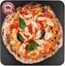 313045450472 Impresa Steel Pizza Stone For Oven Professional Made 313045450472 Impresa Steel Pizza Stone For Oven Professional Made