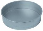 70687101444 3159628 Chicago Metallic Commercial Ii Round Cake Pan 735343656828