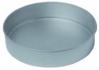 3159629 Chicago Metallic Commercial Ii Round Cake Pan 786173495095