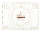 31600mrsa Mrs Andersons Baking Non-slip 781723316004