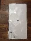 415-0967 31683 Wilton Corrugated Cake Box With Window By Pack