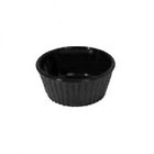 Iw-0381a-bk 318742409 Gessner Products 45ml