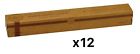 32000 Harold Imports Andersons Oven Baking Unbleached Parchment Paper 781723320001