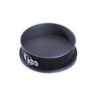3201004130 Kaiser Bakeware Noblesse Round Springform Pan 725108578519
