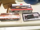 32171 Kuhn Rikon Mini Candle Light Raclette Set Small Copper