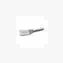 3217358 Dexter Russell Basics Cake Turner Childrens Bakeware