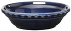 324-417 Fiesta Small Pie Baker