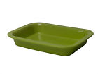 324-963 Fiesta Rectangular Baker