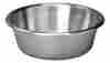 3247 Grafco Graham Field Solution Bowl Stainless Steel Shipping Is Free 0717076039598 3247 Grafco Graham Field Solution Bowl Stainless Steel Shipping Is Free 0717076039598