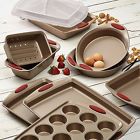3289 Bakeware Set Pan Baking 793200433289