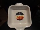 3289312120157 Emile Henry Baking Dish Red Nwt