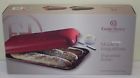 3289316155063 Emile Henry Baguette Baker 3289316155063 Emile Henry Baguette Baker