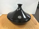 3289317956324 Emile Henry Tangine Black