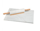 7361050 32908 Creative Home New Bundle 736105329080