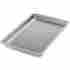 3294527 Norpro 3274 9 X 12 In Heavy Gauge Cookie Pan 028901032746