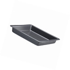 32952270 Westmark Tin Baking Master Dark Grey 4004094329579