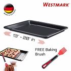 32972270 Westmark Extendable Steel Non-stick 4004094329777