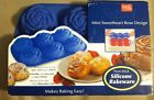 33009 Good Cook Silicone Baking