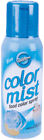 710-5501 331535 Wilton Food Decorative Color Mist Blue 070896705013