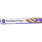 415-680 331564 Wilton Parchment Paper Square Feet 070896415684