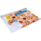 331650 Wilton Jumbo Aluminum Cookie 798527315539
