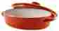 Siena-10ovlcvcss 3324862 Ten Strawberry Street 13 In Oval Bakeware Id 017794079099