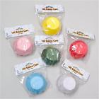 332548 Ddi Baking Cups Case 721003253186
