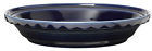 334-487 Fiesta Deep Dish Pie
